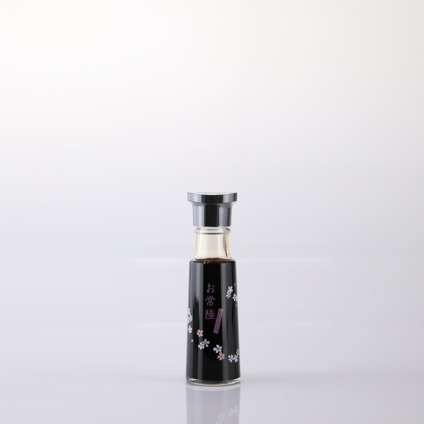 PREMIUM OHITACHI SOY SAUCE