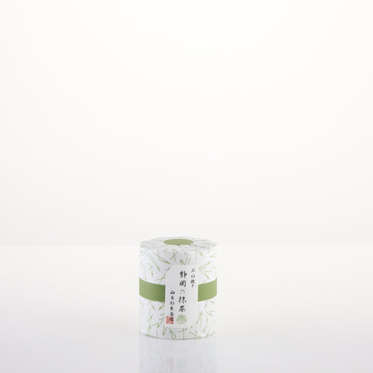 KOTOBUKI MATCHA