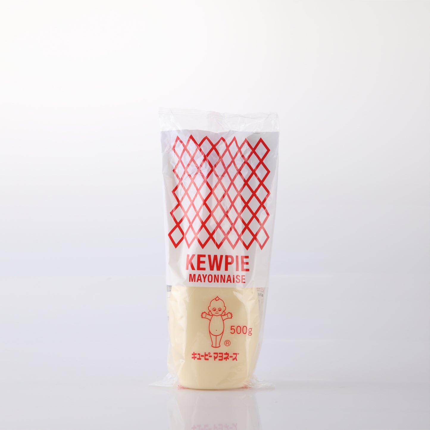 KEWPIE MAYONAISSE