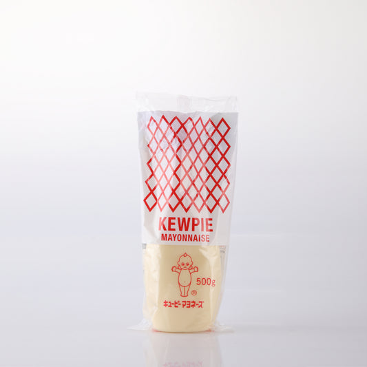 KEWPIE MAYONAISSE