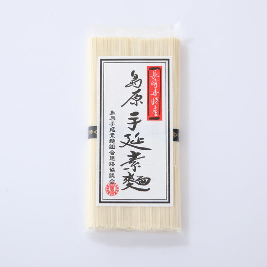 UDON WHEAT NOODLES GOTO TENOBE