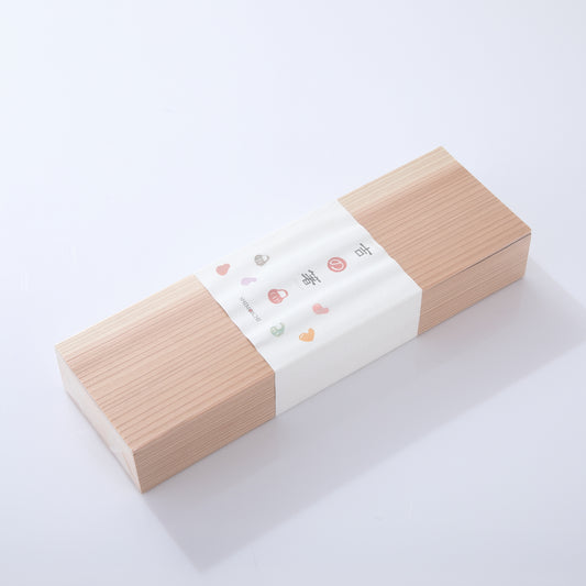 Chopsticks Kichi No Hashi