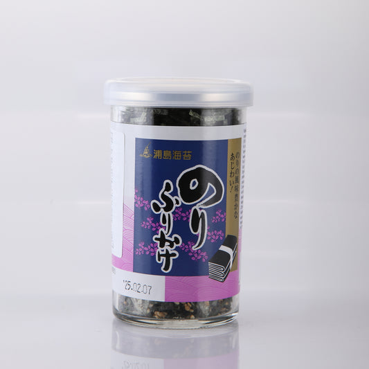 FURIKAKE NORI ''NIHON KAISUI''