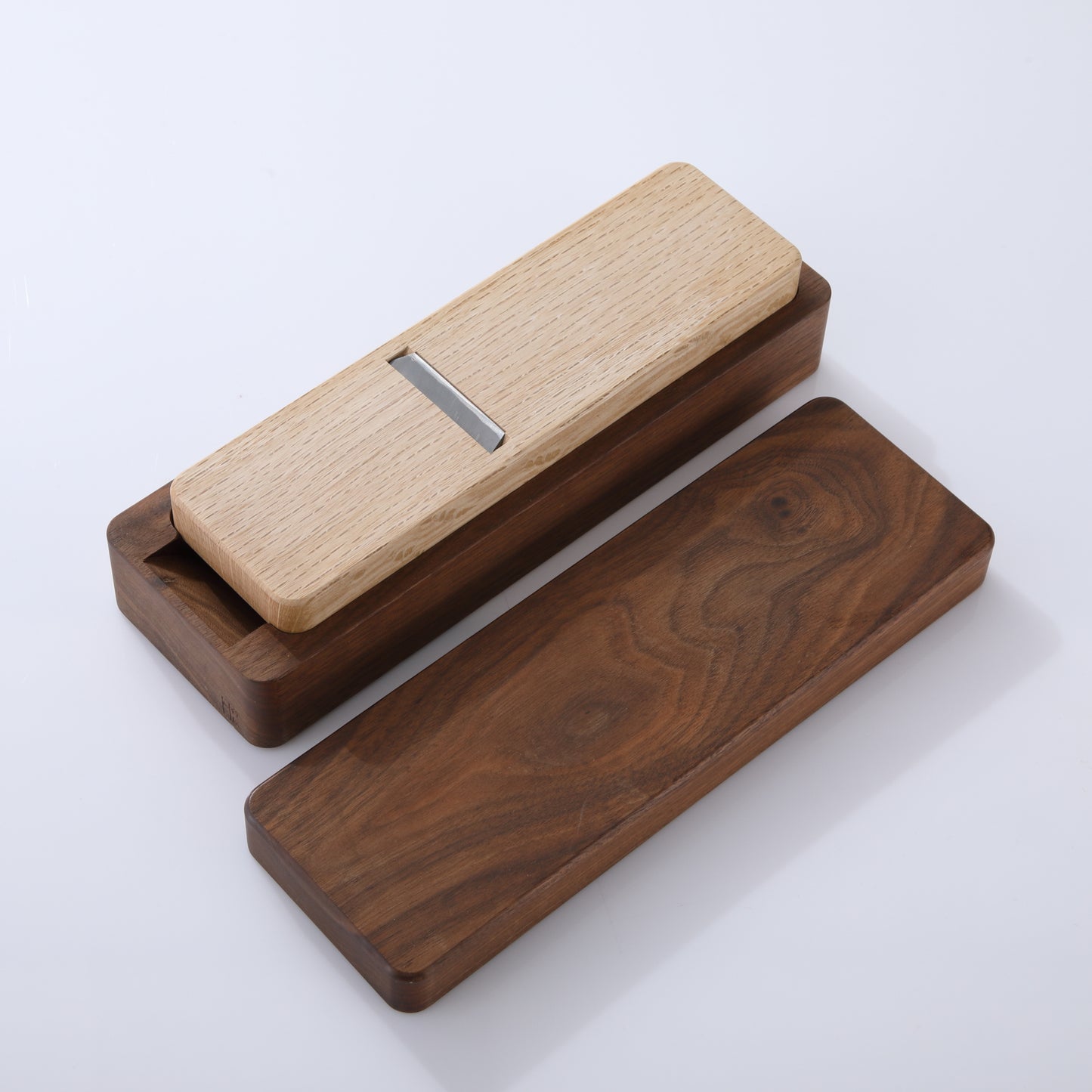 KATSUOBUSHI GRATER FOR PROFESSIONALS