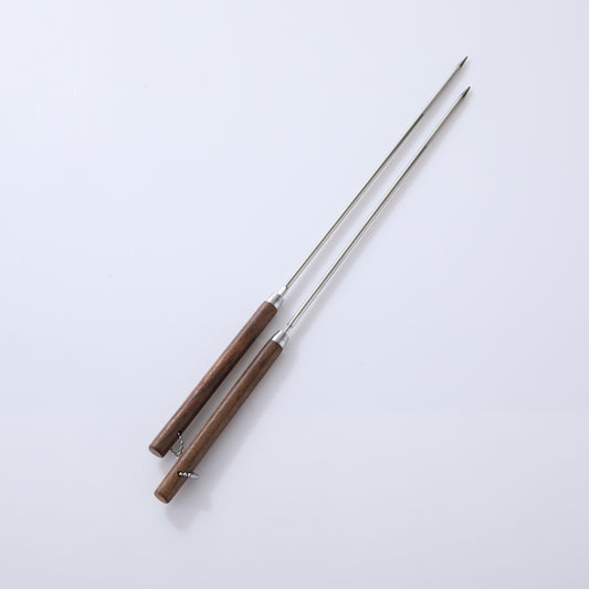 CHOPSTICKS SPECIAL FOR TEMPURA 230mm