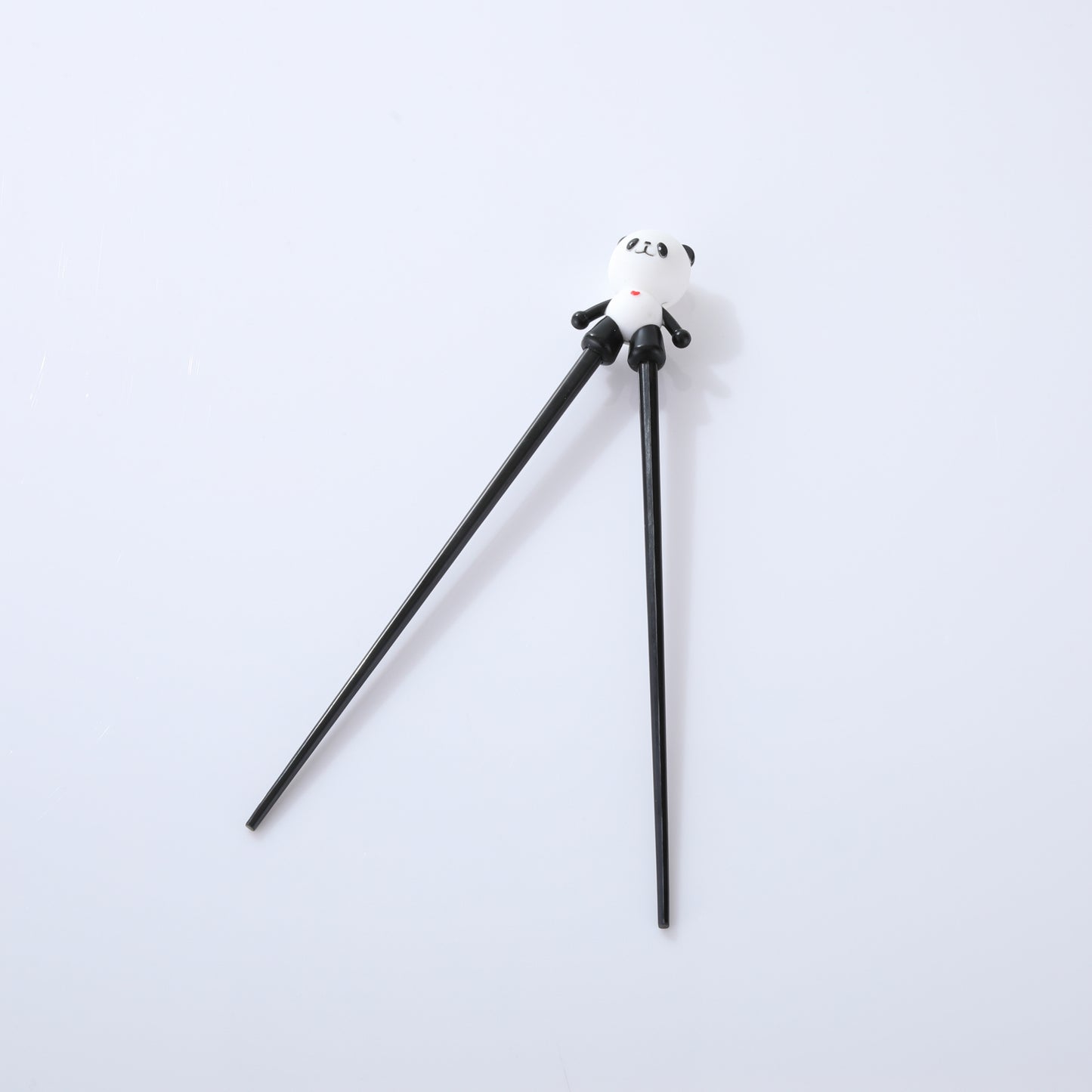 CHOPSTICKS HELPER PANDA