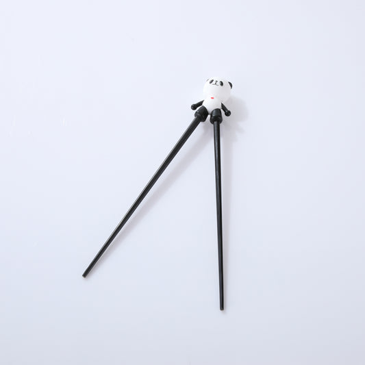 CHOPSTICKS HELPER PANDA