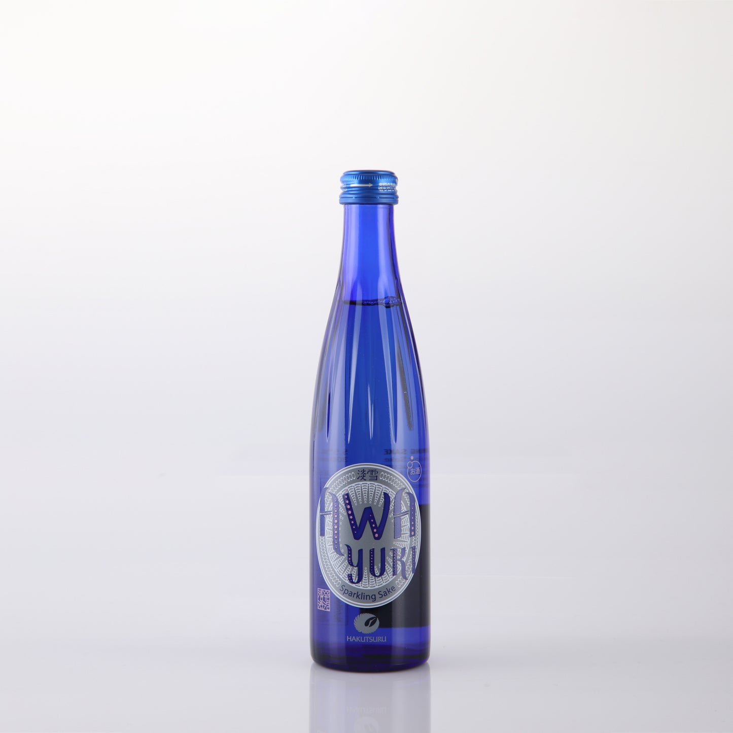 DASSAI SAKE AWAYUKI SPARKLING