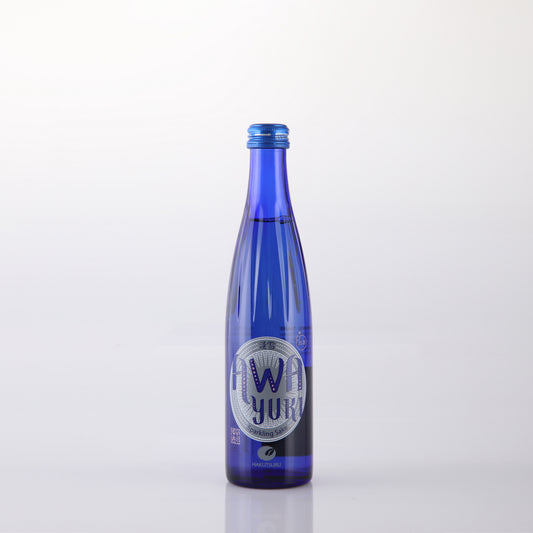 DASSAI SAKE AWAYUKI SPARKLING