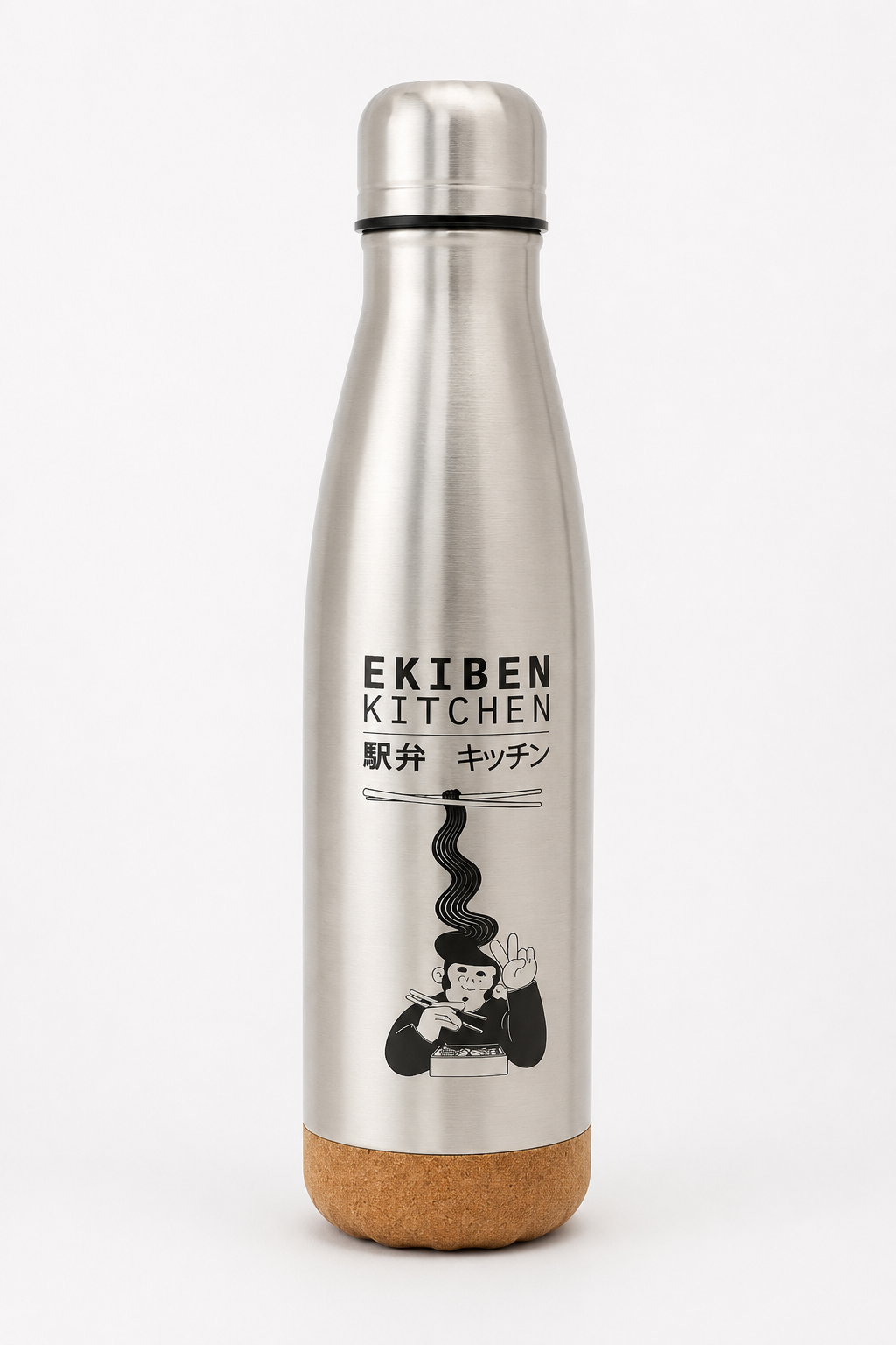 EKIBEN Thermos