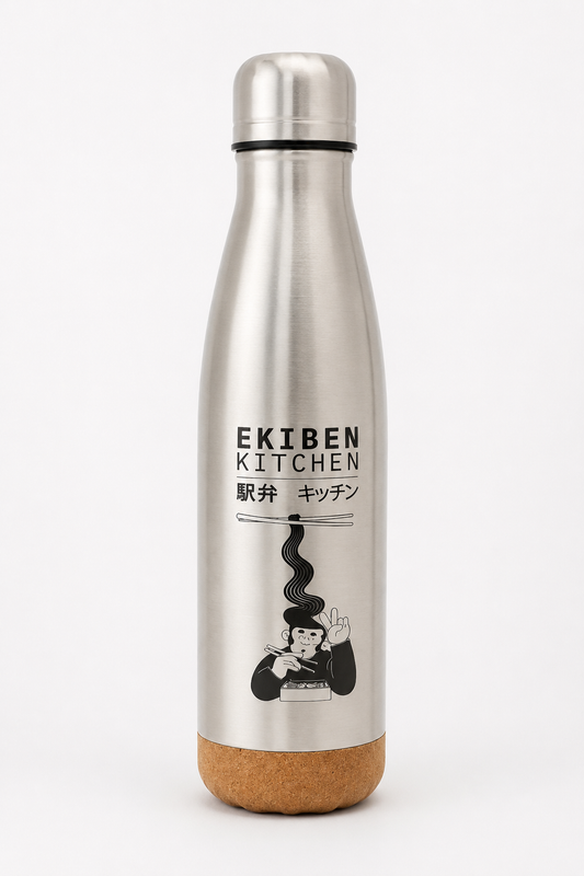 EKIBEN Thermos