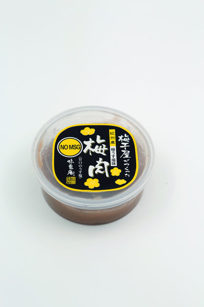UMEBOSHI PASTE