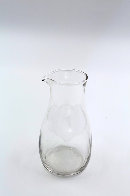 TEBINERI SAKE OR DASHI CARAFE