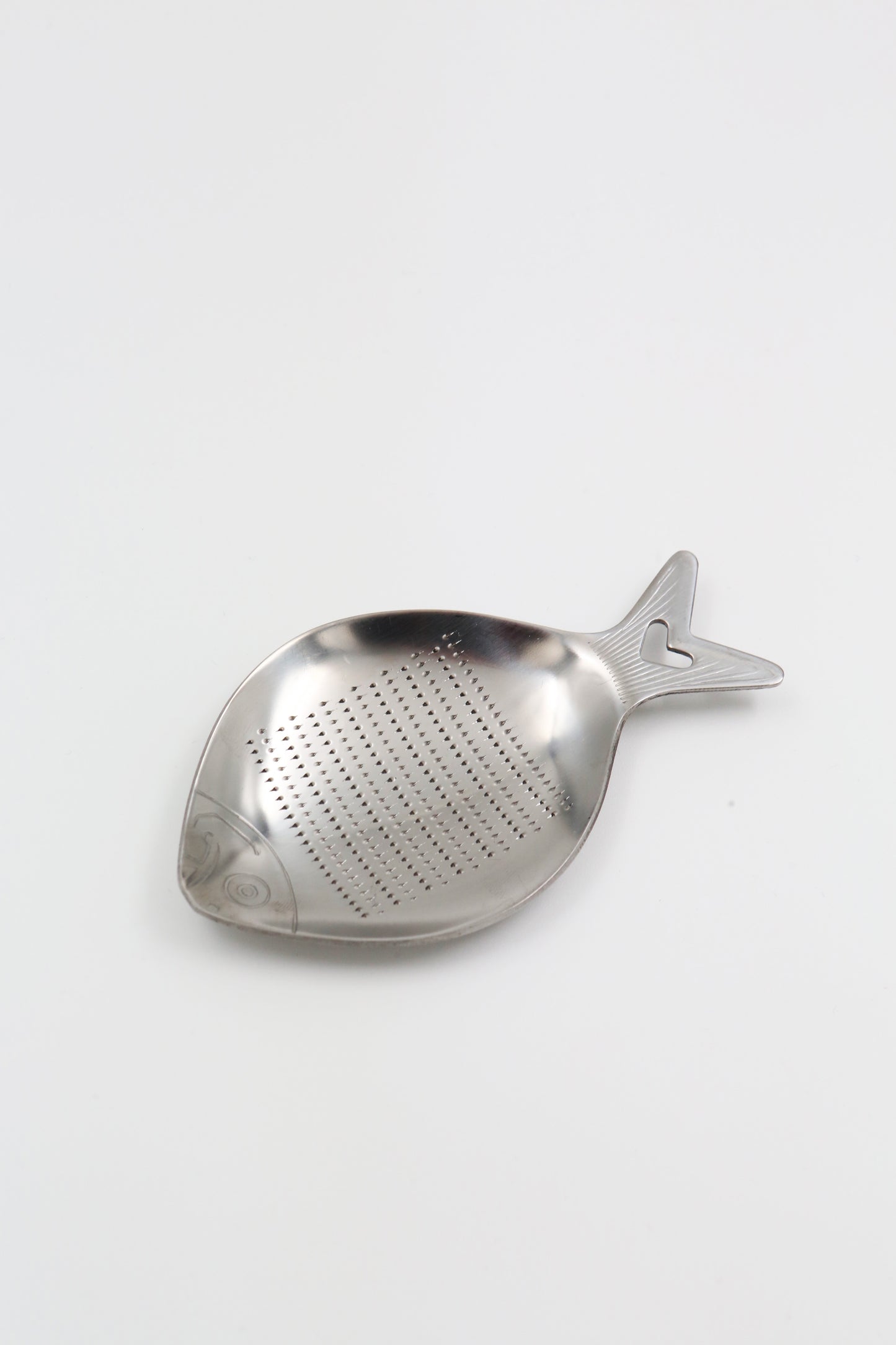 OROSHIGANE MINI GRATER
